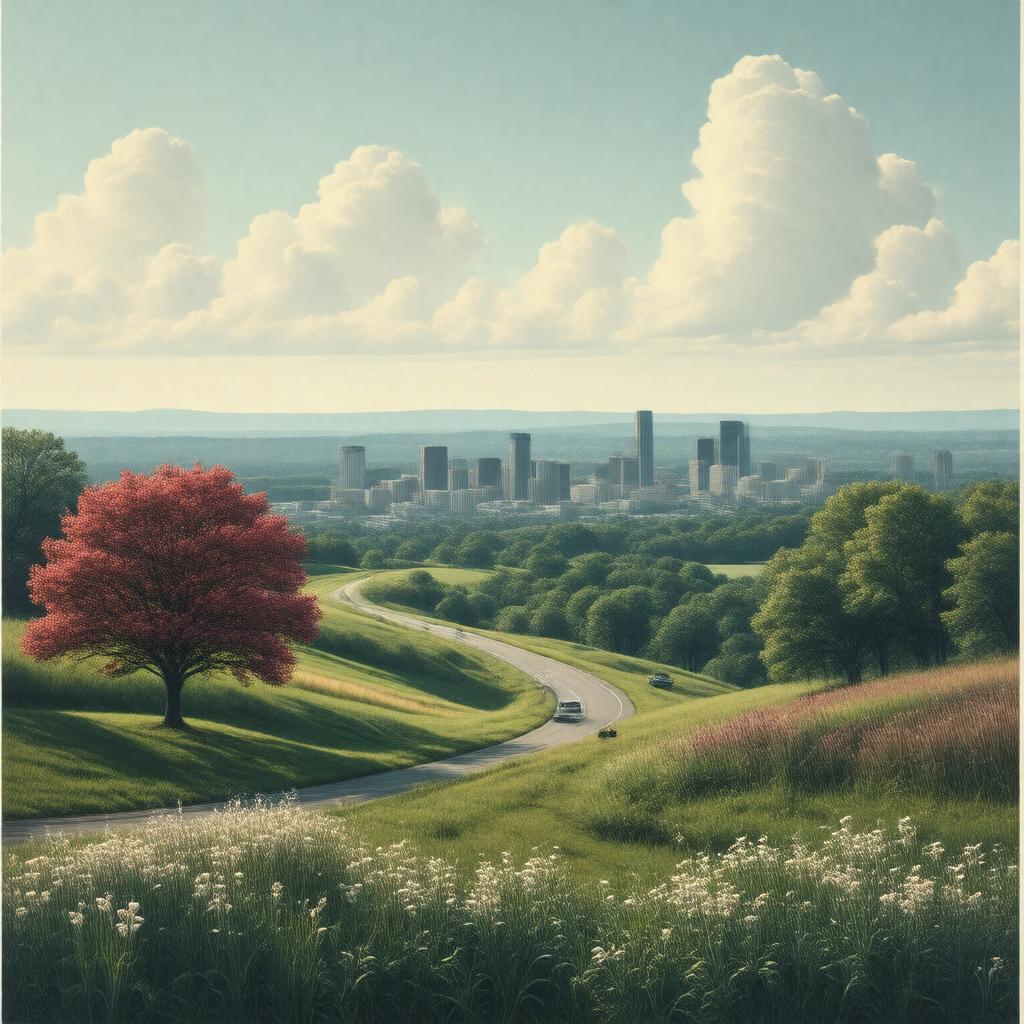 Indiana, Pennsylvania